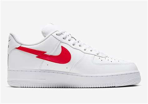 nike air force unter 70 euro|Nike Air Force 1 Low Euro Tour (2020) Men's.